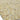 Elona Mosaic Cowhide Hand Made Flatweave Patchwork Leather Rug in Yelow Gold