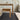 Grove Plain Flatweave Hand Woven Jute Rug in Charcoal Grey - Medium 120x170 cm (4'x5'6")