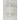 Harput HAP1024 Abstract Vintage Grey Area Washable Jute Cotton Polypropylene Rug