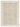 Grand Street GRN04 Silky Ivory Taupe By Abstract Modern Soft Rug