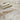 Consept Looms Skyline SK104 Pictorial Ivory Beige Abstract Modern Soft Rug