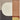 Origins Bauhaus Graphic Art Geometric Hand Tufted Wool Rugs