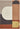 Origins Bauhaus Graphic Art Geometric Hand Tufted Wool Rugs