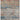 Rustic Textures RUS11 Modern Abstract Rug in Multi Colours