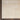 Brushstrokes BSK04 Silky Shimmer Beige Silver By Polypropylene Abstract Textured Striped Rug