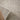 Hadley Thick Fluffy Sumptuous Cream By Polypropylene Shaggy Modern Rug