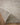 Hadley Thick Fluffy Sumptuous Cream By Polypropylene Shaggy Modern Rug