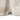 Consept Looms Skyline SK102 Ivory Grey Abstract Modern Soft Hallway Runner Rug
