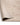 Calacatta Lines Natural Maze By Traditional Geometric Modern Rug