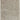 Reko Modern Contemporary Plain Hand Woven Viscose Silky Smoke Rug - Small 100x150 cm (3'4"x4'11")
