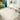 Origins Atlas Graphic Tribal Cream Indoor Outdoor Geometric Textured Striped Rug - Medium 120x170 cm (4'x5'6")