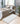 Origins My Ivory Washable Non-Slip Polypropylene Shaggy Rug - Runner 67x150 cm (2'3"x5')