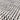 Avalon Modern Fringed Wool Hand Woven Flatweave Plain Rug in Monochrome Black