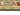 My Nylon Pattern Daisy Cow Green Washable Non-Slip Soft Hallway Runner Rug