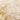Kuza Border Abstract Modern Distressed Soft Velvety Silky Gold Rug & Runner
