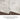 Glitz GLZ20 Silky Shimmer Grey Multi By Abstract Textured Modern Hallway Runner Rug