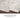 Glitz GLZ20 Silky Shimmer Grey Multi By Abstract Textured Modern Hallway Runner Rug