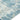 Asiatic London Astral AS11 New Blue Silky Shiny Acrylic Cotton Abstract Textured Rug