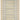 Nourison Nordic NRC15 Stripes Design Ivory Multi Geometric Textured Striped Scandi Rug