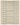 Nourison Nordic NRC15 Stripes Design Ivory Multi Geometric Textured Striped Scandi Rug