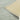 Reko Modern Contemporary Plain Hand Woven Viscose Silky French Grey Rug