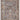 Alia 428GL Short Pile Multicolour Polypropylene Traditional Floral Bordered Rug