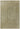Asiatic London Tova 3D Pattern Tufted Touch Green Geometric Textured Modern Rug