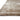 Katherine Carnaby Chrome Hand Made Rug Modern Plain Viscose Silky Shiny Luxurious Putty Beige Rug