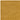 Hague Modern Hand Made Wool Rug in Ochre Yellow
