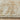 Asiatic London Heriz HE07 Patina Copper Brown Cream Vintage Abstract Textured Rug