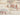 Calvin Enchanting ECH02 Ivory Grey Rust Polypropylene Abstract Modern Rug
