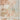 Consept Looms Liberty LIB105 Spring Rust Terra Washable Non-Slip Modern Rug