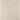 Calvin Latitude Shimmer LTD01 Ivory Beige Fringe Abstract Textured Modern Rug