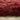 Phoenox Origins Extravagance High Pile Fluffy Wine Red Shaggy Modern Plain Rug