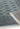 Bokhara Hand Made Rug Traditional Classic Wool Bordered Soft Blue Rug
