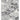 Bianco 185KB Modern Marbled Abstract Dark Grey Rug & Hall Runner