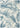 Nourison Aloha ALH43 Ivory Blue Indoor Outdoor Polypropylene Floral Textured Rug