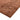 Asiatic London Zehraya ZE05 Rust Brown Washable Persian Traditional Vintage Rug