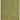 Origins My Olive Green Washable Non-Slip Polypropylene Shaggy Rug