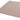 Sloan Hand Woven Flatweave Ethnic Rug or Runner in Soft Pink - X-Large 200x300 cm (6'7"x10')