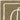 Asiatic London Matrix Infinity Retro Tufted Soft Silky Sage Green Wool Viscose Abstract Geometric Rug