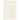 Asiatic London Opulence Ivory Luxurious Shine Fluffy Soft Tufted Cotton Shaggy Textured Rug