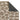 My Sculptured Patterened Pebble Mink Washable Non-Slip Polypropylene Rug