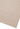 Sloan Hand Woven Flatweave Ethnic Rug or Runner in Soft Pink