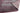Asiatic London Athera Bordered Bordeaux Viscose Cotton Traditional Abstract Rug