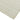 Ives Handmade Modern Herringbone Sisal Flatweave Hallway Rug Runner in 66 x 200 cm (2'1''x6'6'')