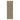 Origins Sisal Border Rug Modern Natural Jute Flatweave Hand Made Rug in Sage Green with Sage Green Border