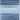 Calvin LDR01 CK031 Launder Aqua Blue Washable Cotton Abstract Flatweave Rug