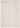 White Sands Zen Cream Lines By Polypropylene Geometric Scandi Rug
