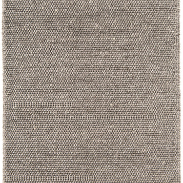 Katherine Carnaby Coast Wool & Viscose High Quality Textured Hand Woven  Rug